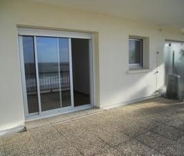 Location - Appartement T1 Autre - Photo 6