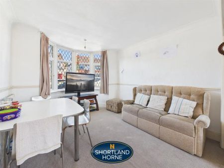 Ashington Grove, Whitley, Coventry - Photo 3