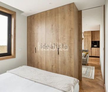 Apartamento em Câmara de Gaia - Aviadores - Quinta das Pedras, Mafa... - Photo 2