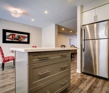 For Lease - 26 Streathern Way, Clarington, Ontario - Photo 2