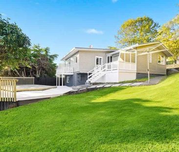 4 bedrooms house in Northcross - Photo 5