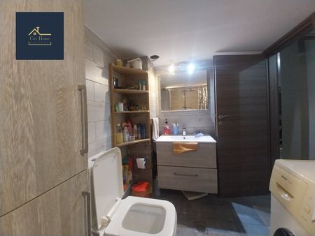 Διαμέρισμα για ενοικίαση Καλλίπολη (Καλλίπολη – Φρεαττύδα) - Photo 2