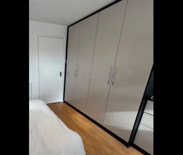 1 Bed Flat, Fenman Gardens, IG3 - Photo 3