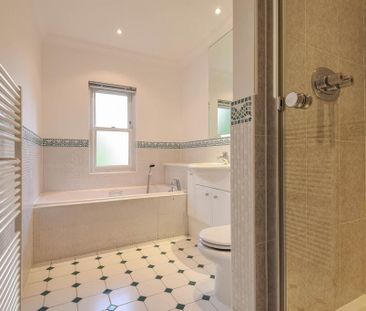 5 bedroom detached house to rent - Photo 6