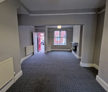 2 Bed Terraced House, Wychbury Street, M6 - Photo 6