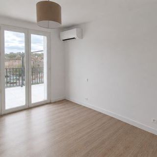 Location Appartement 2 pièces Meublé 40m² ST PAUL LES DAX 40990 - Photo 3