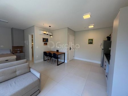 Imoveis - Em Santo Antônio de Lisboa - Foto 4