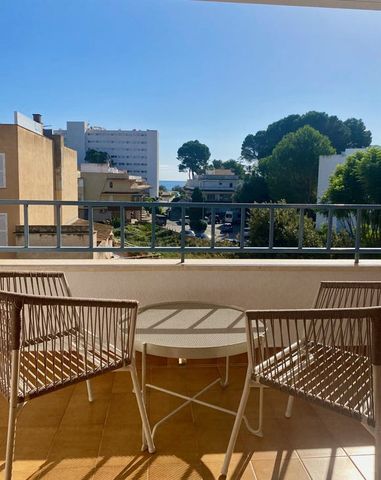 Via de les Coves, 8, 07589 Canyamel, Illes Balears, Spain, Canyamel, Balearic Islands 07589 - Photo 5