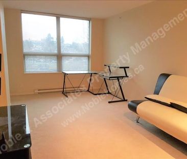3XXX Crowley Drive Unit 305 Vancouver - Photo 3