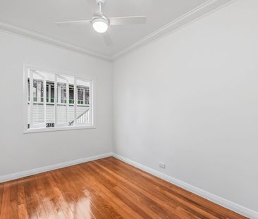 1/7 Line Street, Woolloongabba, Qld 4102 - Photo 5