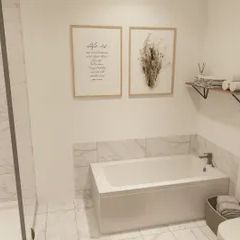 Appartement · 115 m² · Saint-Roch-de-l'Achigan - Photo 3