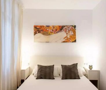 Barcelona - Foto 1