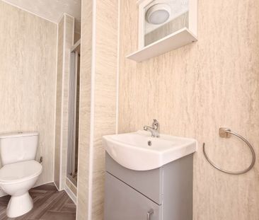 Chatsworth Avenue, Bispham - Photo 3