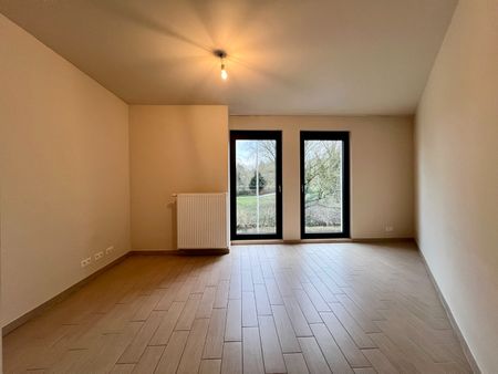 Appartement te huur in Gent - Photo 5