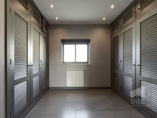 Luxury House for rent in Sintra, Lisbon - Photo 1