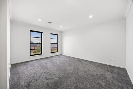 Large Family Home in Lake Gardens - Photo 5