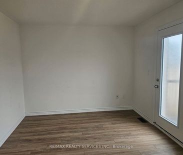 For Lease - 68 First Street Unit# 34, Orangeville, Ontario - Photo 6