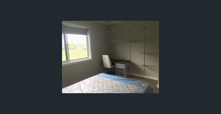 STUDENT ACCOMMODATION – ROOM 3 AVAILABLE - Photo 2