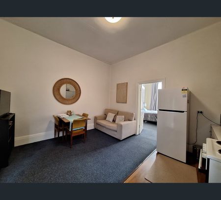 2A/295 Grey Street, Glen Innes, NSW 2370 - Photo 2