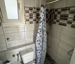 Μεζονέτα για ενοικίαση - Ελευθερές, - Photo 2