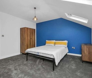 Bankfield Avenue, Victoria Park, Manchester, M13 - Photo 6