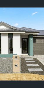 7 Bourne Street, Wellard, WA 6170 - Photo 4