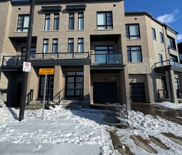 For Lease - 7 Inverary Crescent, Vaughan, Ontario - Photo 3