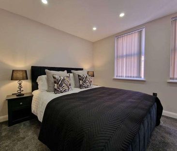 Clifton Street, Lytham St Annes, FY8 - Photo 6