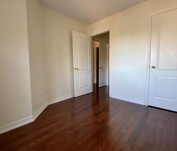 For Lease - 34 Cameo Drive, Richmond Hill, Ontario - Photo 4