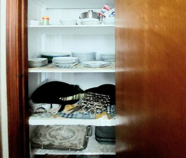 Apartamento - Foto 4