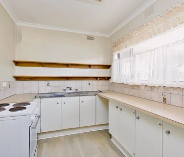 2Bedrooms, 1Bathrooms - Photo 5