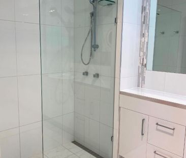 8/387 Cavendish Road, Coorparoo QLD 4151 - Apartment For Rent | Domain - Photo 6