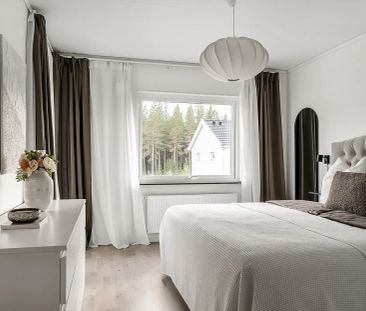 Stackmolnsvägen, Storvreta - Photo 5