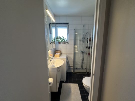 Älvsjö - 2rok - 6mån - 14.950kr/mån - Photo 1