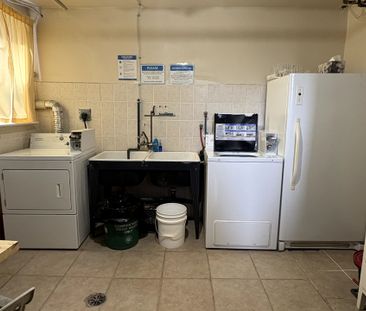 For Lease - 233 Pannahill Road Unit# Unit 1, Toronto, Ontario - Photo 1