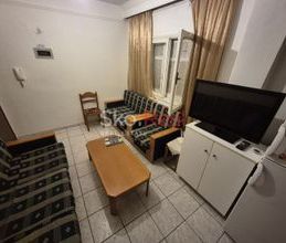 Studio/Γκαρσονιέρα για ενοικίαση - Νεάπολη, - Photo 2