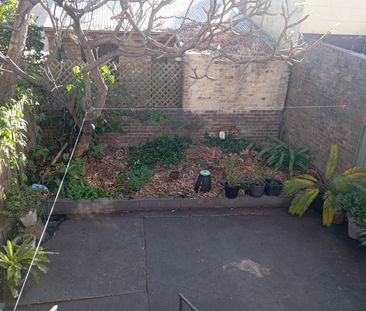 Camperdown - Photo 2