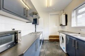 Shortridge Terrace, Jesmond NE2 2JH - Photo 3