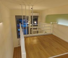 Loft για ενοικίαση - Βόλος, - Photo 1