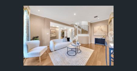 Beautifully Presented Family Home in a Thriving Tarneit Community - Photo 2