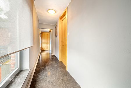 Huis te huur - Photo 2