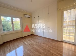 Διαμέρισμα για ενοικίαση - Χολαργός, - Φωτογραφία 4