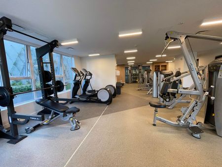 13615 Fraser Highway #16F, Surrey, BC V3T0P7 - Photo 5