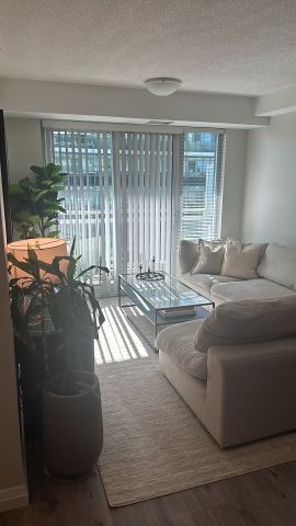 For Lease - 63 Arthur Street Unit# 602, Guelph, Ontario - Photo 4