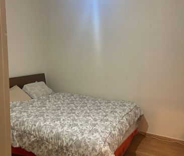 Ενοικίαση κατοικίας, 84 τ.μ., Μαρούσι, 880 € - Photo 6