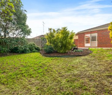 Freshly Updated Home with Flexible Family Living - Photo 3