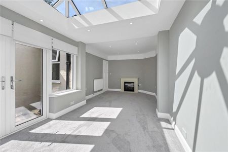 2 bedroom bungalow to rent - Photo 3