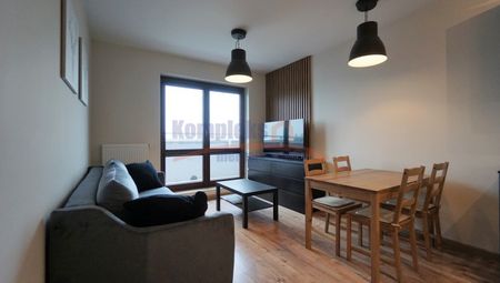 Nowe Miasto, ul. Bartosza Głowackiego, Szczecin - Photo 3