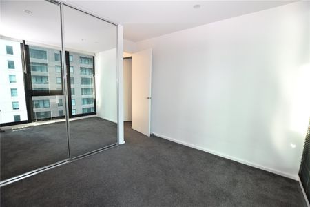 1001/151 City Road - Photo 5