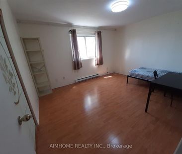 For Lease - 26 Courville Coachway N/A Unit# Room4, Toronto, Ontario - Photo 2
